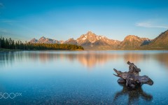 Desktop wallpaper. Nature. ID:86821