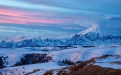 Desktop wallpaper. Nature. ID:86863