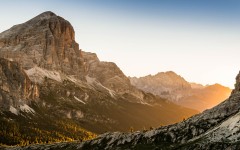 Desktop wallpaper. Nature. ID:86864