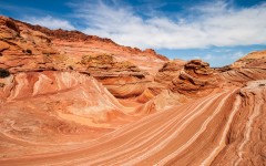 Desktop wallpaper. Nature. ID:86959