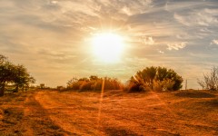Desktop wallpaper. Nature. ID:87023