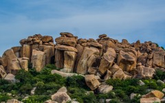 Desktop wallpaper. Nature. ID:87087