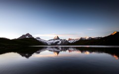Desktop wallpaper. Nature. ID:87102