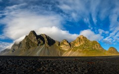 Desktop wallpaper. Nature. ID:87147