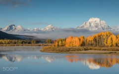 Desktop wallpaper. Nature. ID:87264
