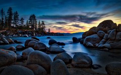 Desktop wallpaper. Nature. ID:87612