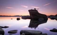 Desktop wallpaper. Nature. ID:88066