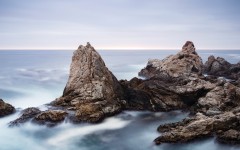 Desktop wallpaper. Nature. ID:88067