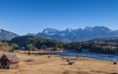 Desktop wallpaper. Nature. ID:88070