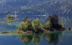 Desktop wallpaper. Nature. ID:88072