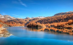 Desktop wallpaper. Nature. ID:88077
