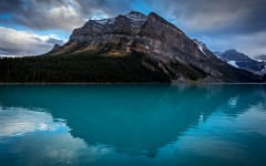 Desktop wallpaper. Nature. ID:88124