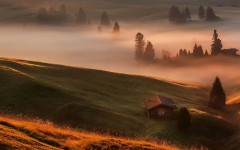 Desktop wallpaper. Nature. ID:88548