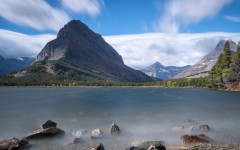 Desktop wallpaper. Nature. ID:88614