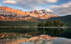 Desktop wallpaper. Nature. ID:88645