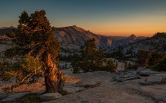 Desktop wallpaper. Nature. ID:88720