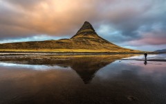Desktop wallpaper. Nature. ID:88854