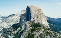 Desktop wallpaper. Nature. ID:88928