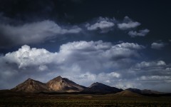 Desktop wallpaper. Nature. ID:88979