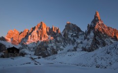 Desktop wallpaper. Nature. ID:89035