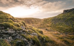 Desktop wallpaper. Nature. ID:89037