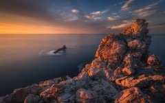 Desktop wallpaper. Nature. ID:89040
