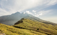 Desktop wallpaper. Nature. ID:89113