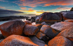 Desktop wallpaper. Nature. ID:89283