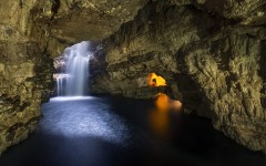 Desktop wallpaper. Nature. ID:89422