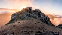 Desktop wallpaper. Nature. ID:89633