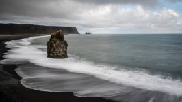 Desktop wallpaper. Nature. ID:89693
