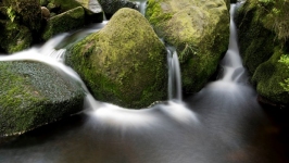 Desktop wallpaper. Nature. ID:89694