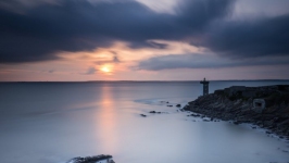 Desktop wallpaper. Nature. ID:89697
