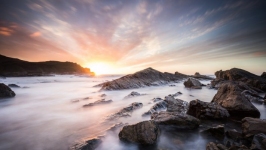 Desktop wallpaper. Nature. ID:89698