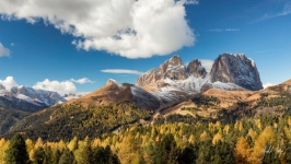 Desktop wallpaper. Nature. ID:89744