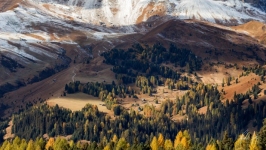 Desktop wallpaper. Nature. ID:89745