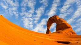 Desktop wallpaper. Nature. ID:89851