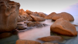 Desktop wallpaper. Nature. ID:89920