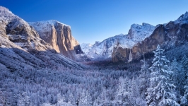 Desktop wallpaper. Nature. ID:89949