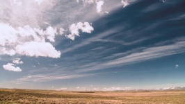 Desktop wallpaper. Nature. ID:89972