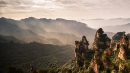 Desktop wallpaper. Nature. ID:89978
