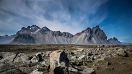 Desktop wallpaper. Nature. ID:90088