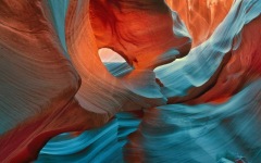 Desktop wallpaper. Nature. ID:90105