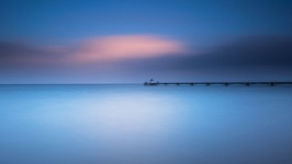 Desktop wallpaper. Nature. ID:90309