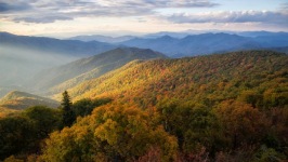 Desktop wallpaper. Nature. ID:90321