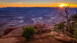 Desktop wallpaper. Nature. ID:90325