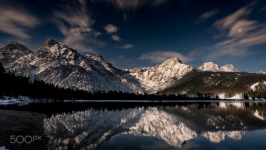 Desktop wallpaper. Nature. ID:90331