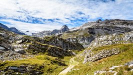 Desktop wallpaper. Nature. ID:146916