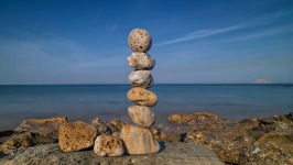 Desktop wallpaper. Nature. ID:90372