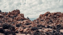 Desktop wallpaper. Nature. ID:131985